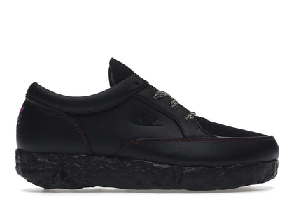 Nike BE-DO-WIN SP Around the World - authentic Nike sneakers