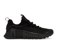 Nike Free Metcon 6 Black Anthracite (Women's)