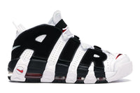 Nike Air More Uptempo Scottie Pippen