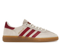 adidas Handball Spezial FIFA World Cup 2026 Spain