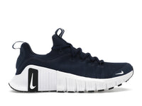 Nike Free Metcon 6 TB College Navy