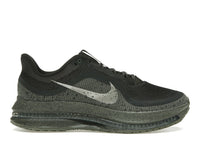 Nike Air Zoom Pegasus Premium SP Light Loden Medium Olive