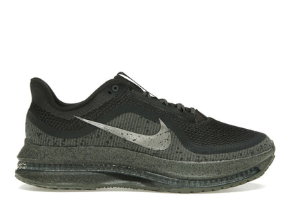 Nike Air Zoom Pegasus Premium SP Light Loden Medium Olive - authentic Nike sneakers