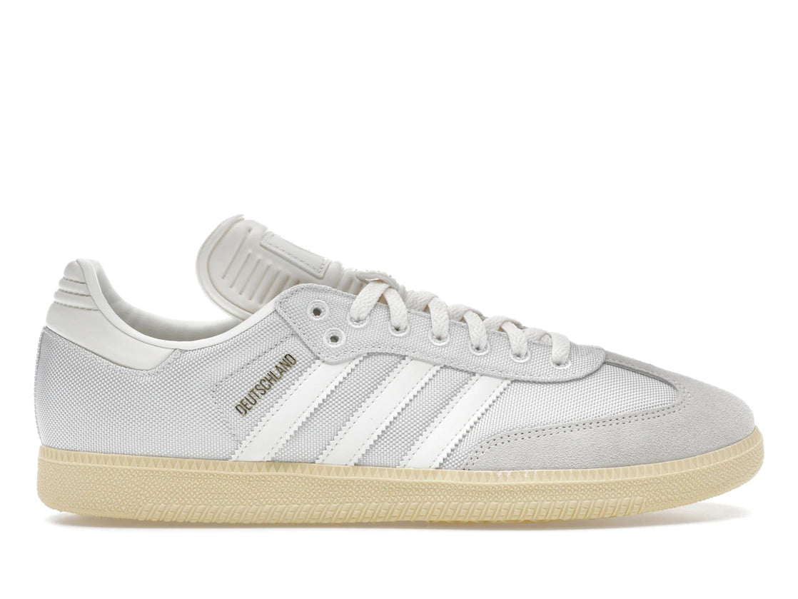 adidas Samba OG DFB Deutschland 125. Jubiläum
