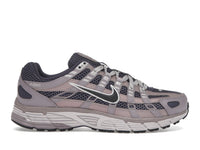 Nike P-6000 SE Light Violet Ore Dark Raisin Women's)