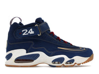 Nike Air Griffey Max 1 Griffey For Prez