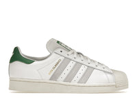 adidas Superstar Kith Classics Program White