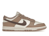 Nike Dunk Low Sail Plum Eclipse (Damen)