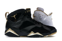 Jordan Golden Moments Pack (6/7)