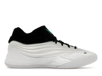 adidas Dame 10 Zero Metallic
