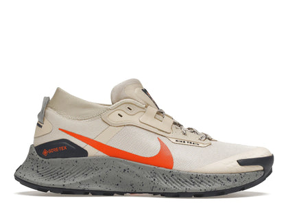 Nike Pegasus Trail 3 Gore-Tex Rattan Campfire Orange - authentic Nike sneakers