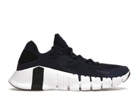 Nike Free Metcon 4 College Navy
