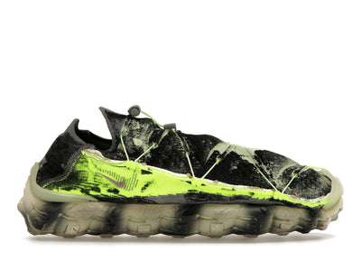 Nike ISPA Mindbody Volt