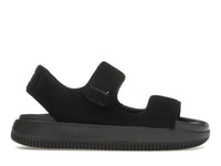Nike Calm Sandal Black