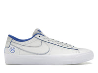 Nike SB Blazer Low Pro GT Premium Fine China