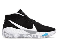 Nike KD 13 Black