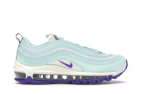 Nike Air Max 97 Teal Tint (Women's)