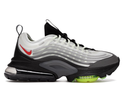 Nike Air Max ZM950 Japan - authentic Nike sneakers