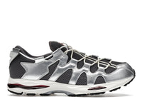 ASICS Gel-Mai 0.1 Kith Japan