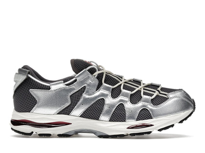 ASICS Gel-Mai 0.1 Kith Japan - authentic ASICS sneakers