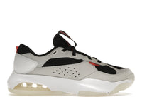Jordan Air 200E Summit White