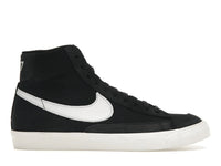 Nike Blazer Mid 77 Vintage Slam Jam Class 1977 (Special Box)