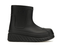 adidas adiFOM Superstar Boot Core Black (Women's)