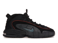 Nike Air Max Penny 1 Black Faded Spruce Anthracite Dark Pony