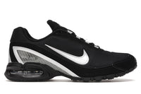 Nike Air Max Torch 3 Black