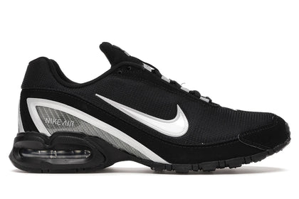 Nike Air Max Torch 3 Black - authentic Nike sneakers