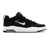 Nike SB Air Max Ishod Wair Panda