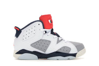 Jordan 6 Retro Tinker (PS)