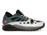 Nike ACG Air Exploraid Neutral Grey Ash Green