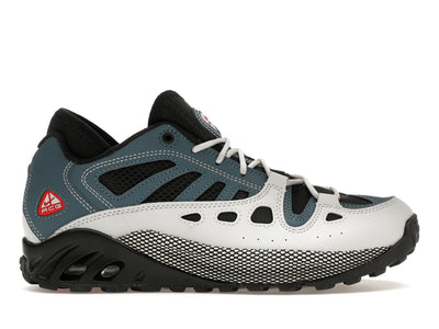 Nike ACG Air Exploraid Neutral Grey Ash Green