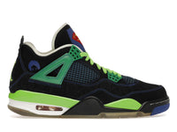 Jordan 4 Retro Doernbecher