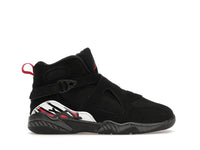 Jordan 8 Retro Playoffs (2023) (PS)