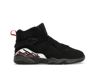 Jordan 8 Retro Playoffs (2023) (PS)