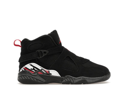 Jordan 8 Retro Playoffs (2023) (PS) - authentic Jordan sneakers