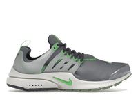 Nike Air Presto PRM Halloween (2022)