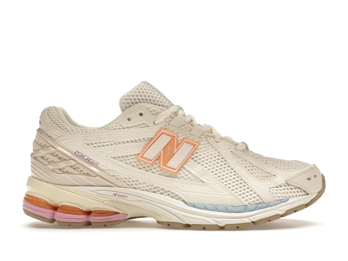 New Balance 1906R Pink Sugar