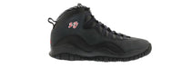 Jordan 10 Retro Shadow CDP (2008)