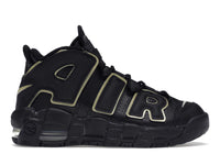 Nike Air More Uptempo France (GS)