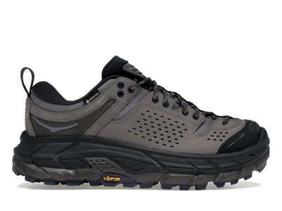Hoka One One Tor Ultra Low J.L-A.L_ Dune
