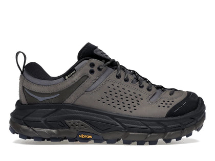 Hoka One One Tor Ultra Low J.L-A.L_ Dune - authentic Hoka One One sneakers