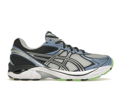 ASICS GT-2160 Blue Harmony Glacier - authentic ASICS sneakers