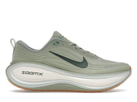Nike Vomero Plus Jade Horizon Sail Black Spruce
