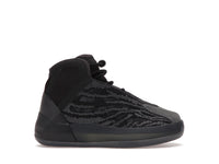adidas Yeezy QNTM Onyx (Kinder)