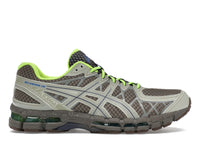 ASICS Gel-Kayano 20 Bodega-Erfolg in kleinen Chargen (Freunde &amp; Familie)