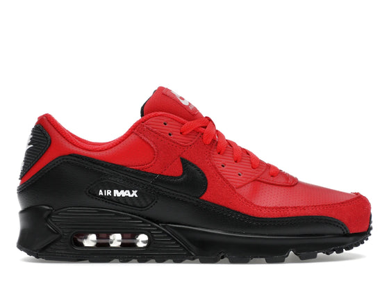 Nike Air Max 90 Speed ​​Rot