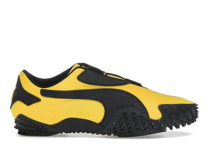 Puma Mostro OG Prime - authentic Puma sneakers